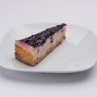Cheesecake-me-fruta-mali-scaled