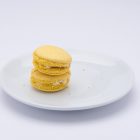 MACAROONS-LIMON-scaled