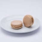 Macaroons-vanille-scaled