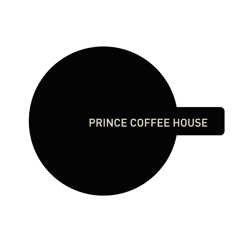 Prince Coffee House